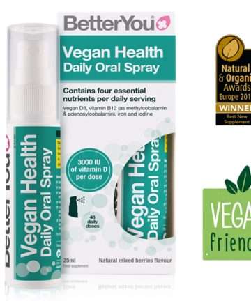 UK-PCV-0001-Vegan-Health