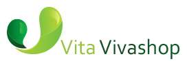 Vita Vivashop