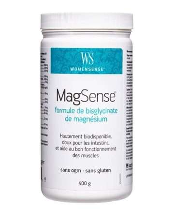 magsense-magnesium-bisglycinate-formula-magnezij-bisglicinat-formula-pri-stres-i-fibromialgiya-400-g-prakh
