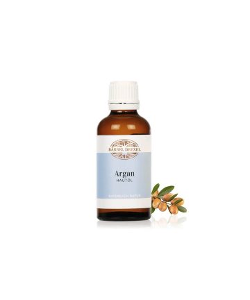 Argan Hautöl – Арганово масло - Мощен овлажнител за суха и увредена кожа