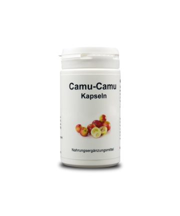 Camu-camu - Каму-каму 320 mg