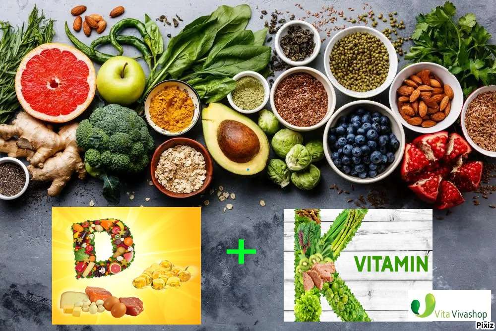 vitamini-DK-Vita-Vivashop