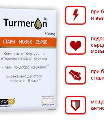 Turmeron-stavi-mozak-sartze