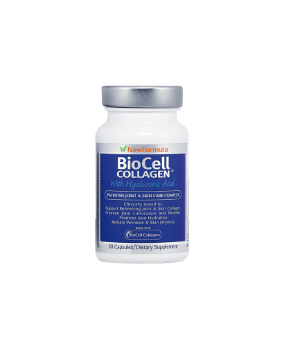 biocell-collagen-with-hyaluronic-acid-30-kapsuli