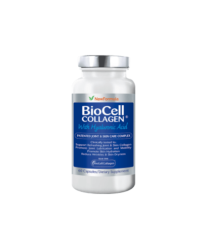 biocell-collagen