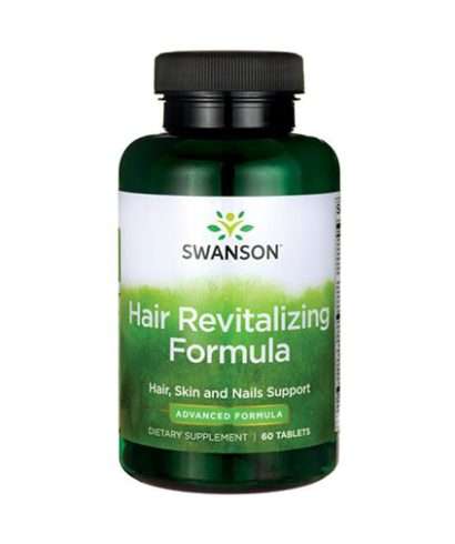 hair-revitalizing-formula