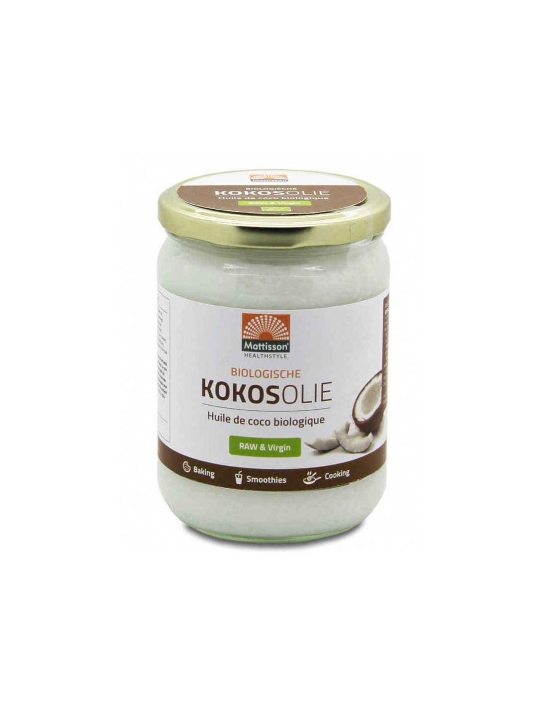 100-kokosovo-maslo-surovo-studeno-presovano-bio-500-ml.jpg