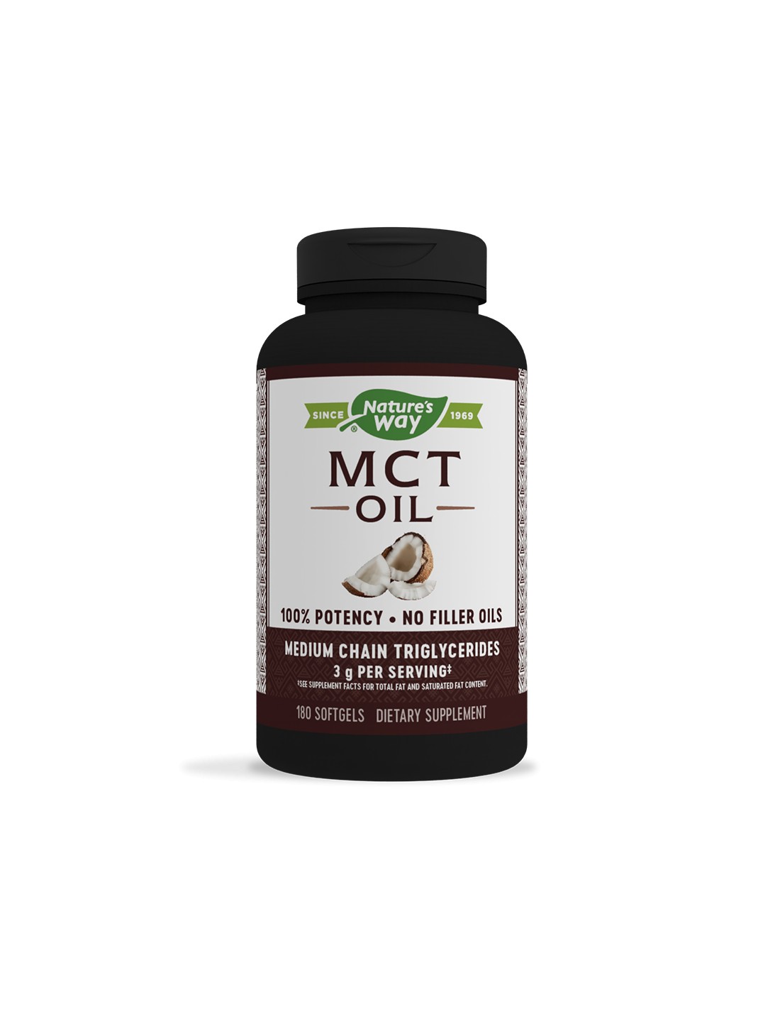100-potency-mct-oil-from-coconut-100-mct-maslo-ot-kokos-x-180-softgel-kapsuli.jpg