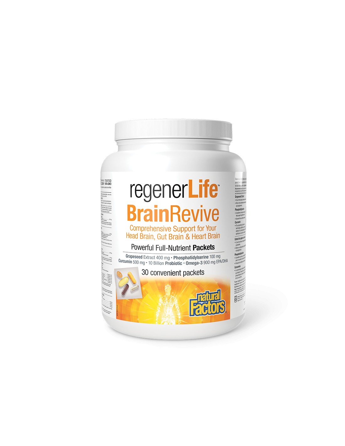 30-dnevna-programa-v-podkrepa-na-kognitivnoto-i-mozachno-zdrave-regener-life-brainrevive-30-individualno-opakovani-paketcheta.jpg