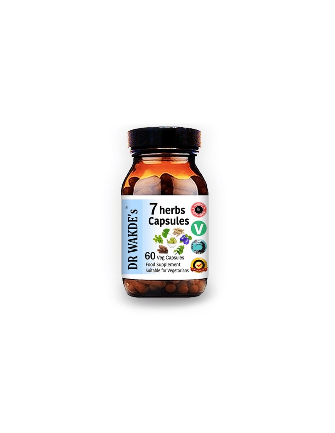 7-herbs-7-bilki-ayurveda-60-kapsuli.jpg