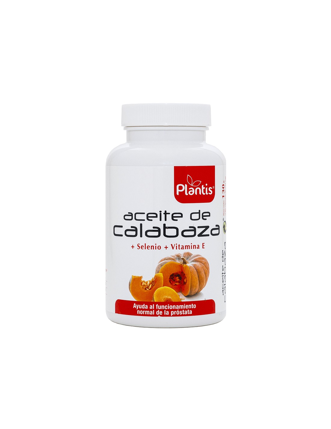 aceite-de-calabaza-tikveno-seme-selen-vitamin-e-pri-problemi-s-prostatata-180-kapsuli.jpg