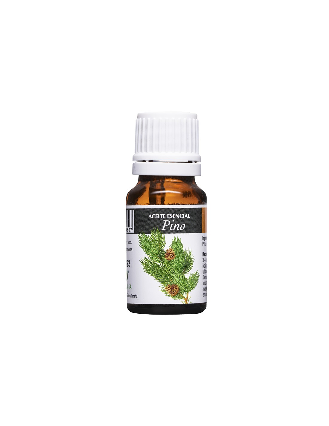 aceite-esencial-pino-plantis-eterichno-maslo-ot-byal-bor-10-ml.jpg