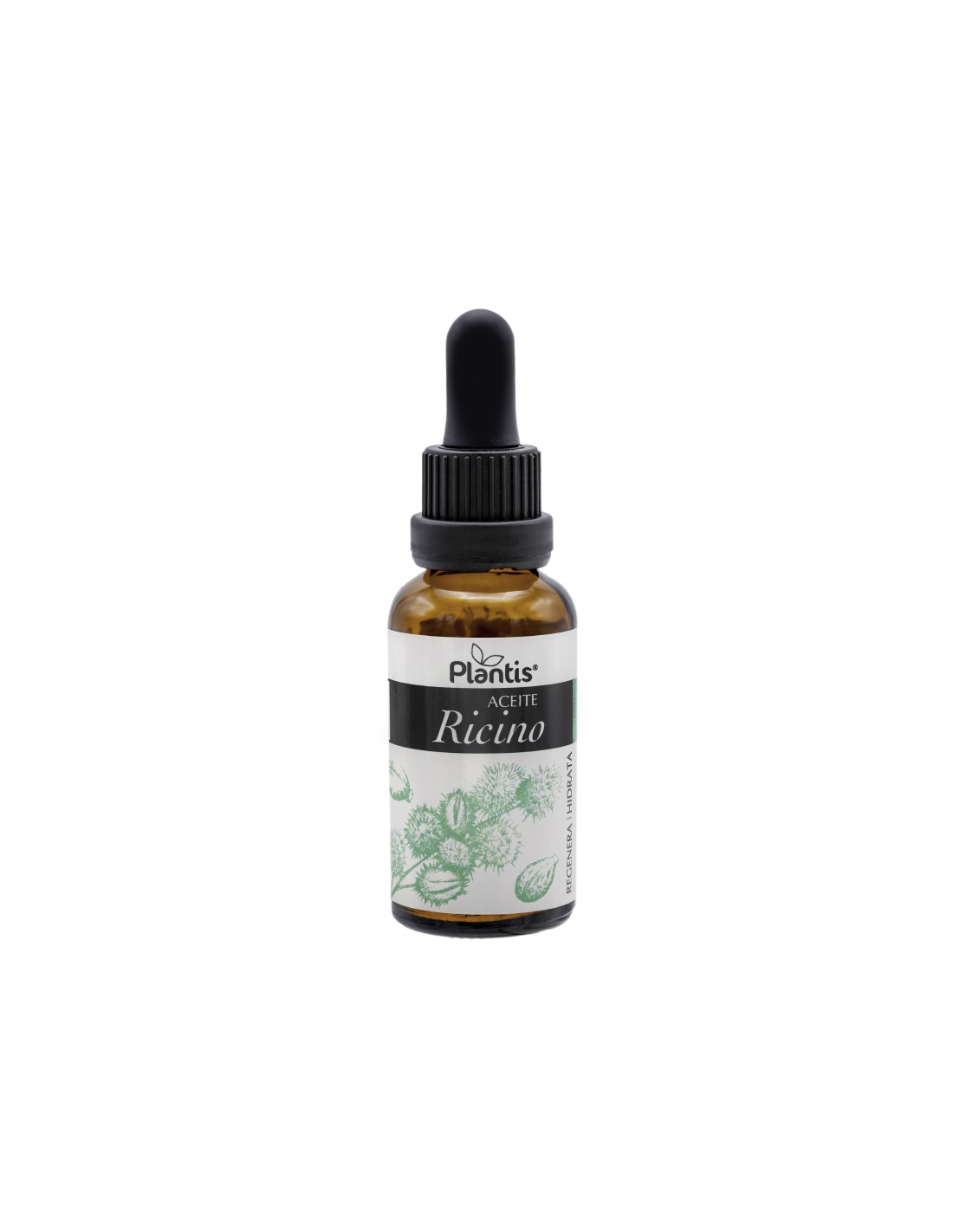 aceite-ricino-ricinovo-maslo-kosa-kozha-nokti-30-ml.jpg