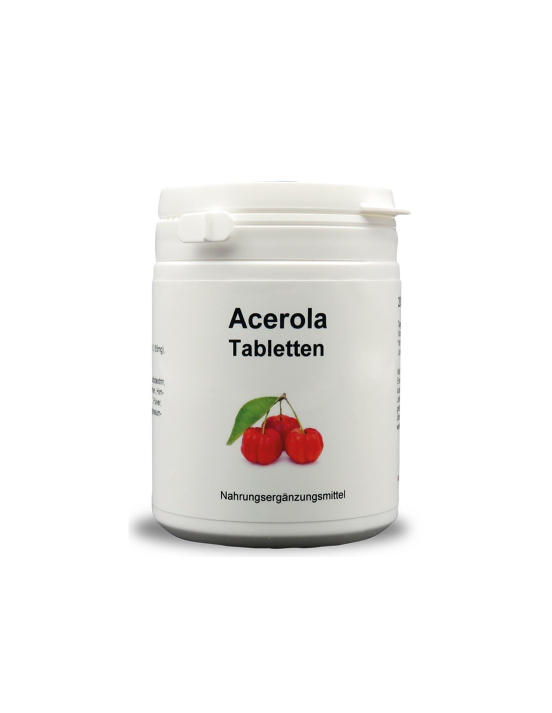 acerola-vitamin-s-200-tabletki.jpg