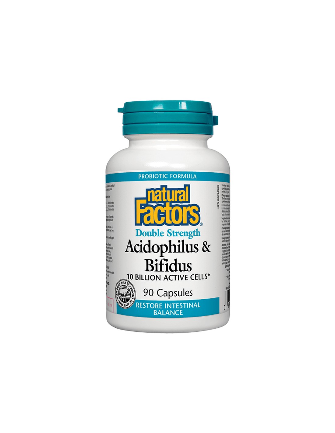 acidophilus-bifidus-10-billion-active-cells-double-strength-acidofilus-bifidus-10-miliarda-aktivni-probiotici-90-kapsuli.jpg
