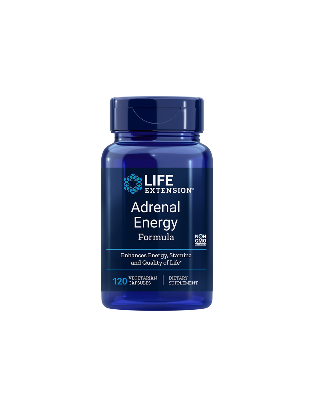 adrenal-energy-formula-120-kapsuli.jpg