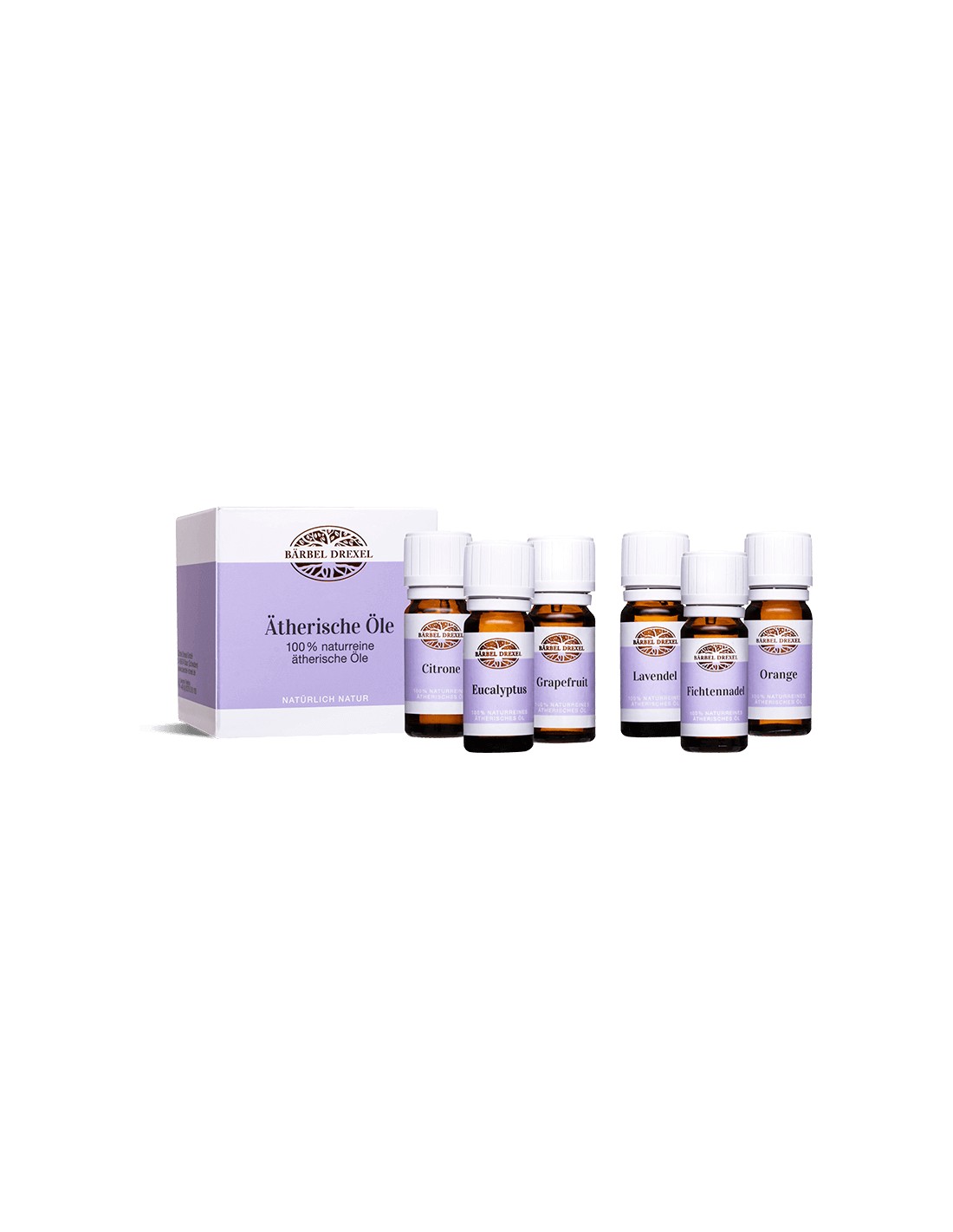 aetheriscge-oele-eterichni-masla-limon-portokal-grejpfrut-evkalipt-smarchovi-iglichki-lavandula-6-broya-10-ml.jpg