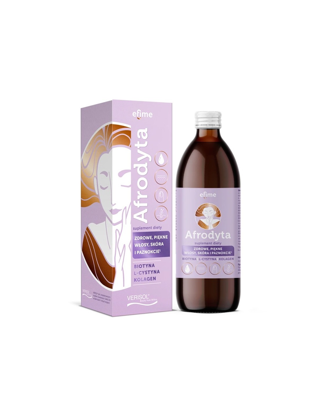 afrodita-techna-formula-za-kosa-kozha-i-nokti-500-ml.jpg