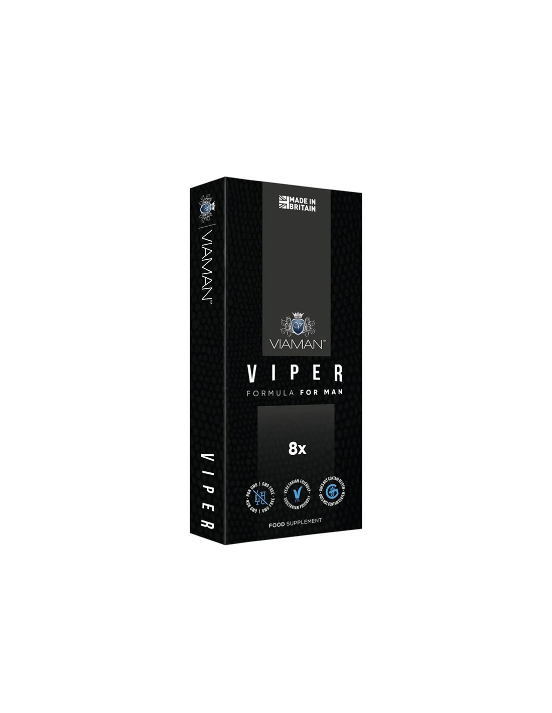 afrodiziak-za-mazhe-viper-8-tabletki.jpg