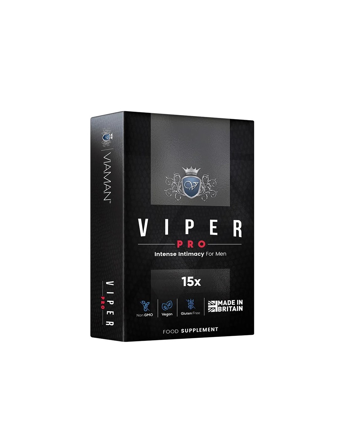 afrodiziak-za-mazhe-viper-pro-15-kapsuli.jpg