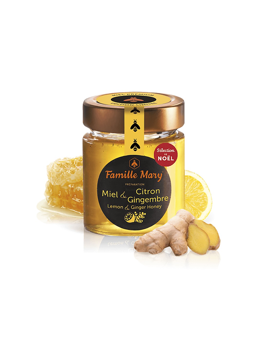 akaciev-pchelen-med-s-limon-i-dzhindzhifil-170-g.jpg