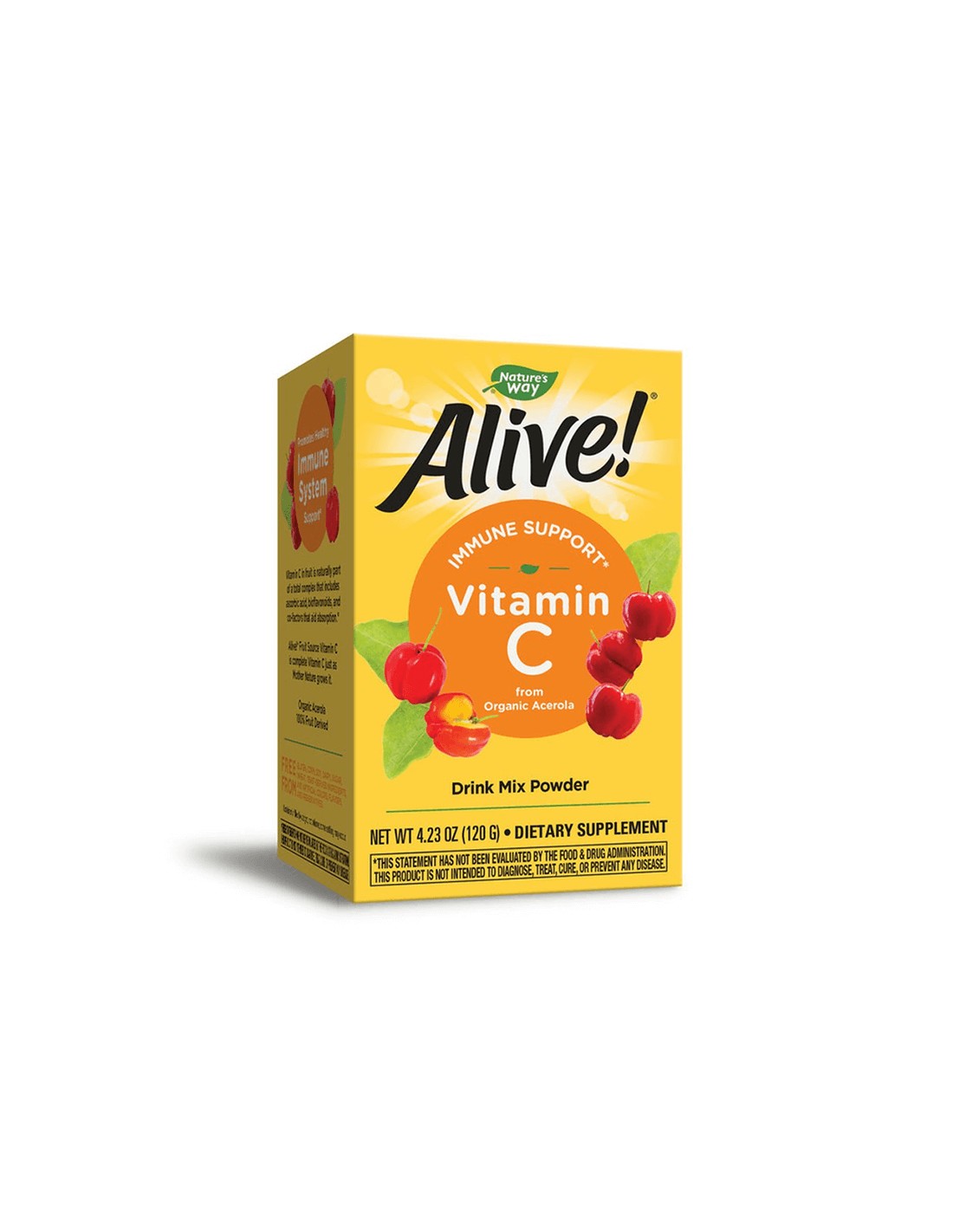 alive-fruit-source-vitamin-c-alayv-vitamin-s-ot-plodove-pudra-120-g.jpg