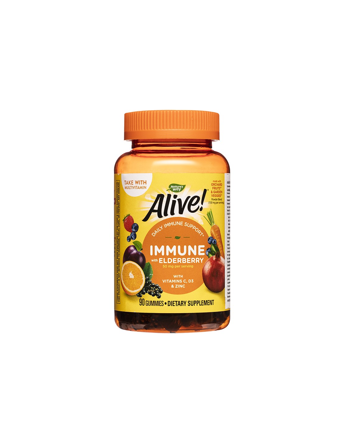 alive-immune-gummies-alayv-imunna-zashtita-x-90-zhelirani-tabletki.jpg