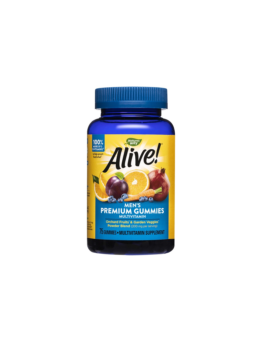 alive-men-s-gummy-vitamins-alayv-multivitamini-za-mazhe-x-75-zhelirani-tabletki.jpg