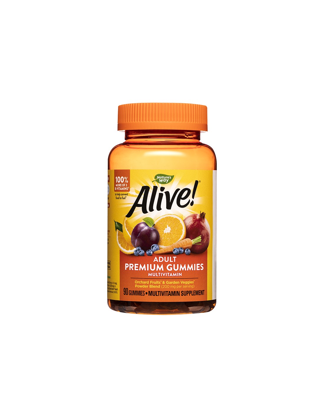 alive-multi-vitamin-adult-gummies-alayv-multivitamini-za-vazrastni-x-90-zhelirani-tabletki.jpg