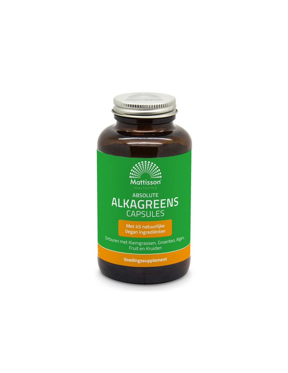 alkalen-balans-alkagrijns-absolute-alkagreens-180-kapsuli.jpg