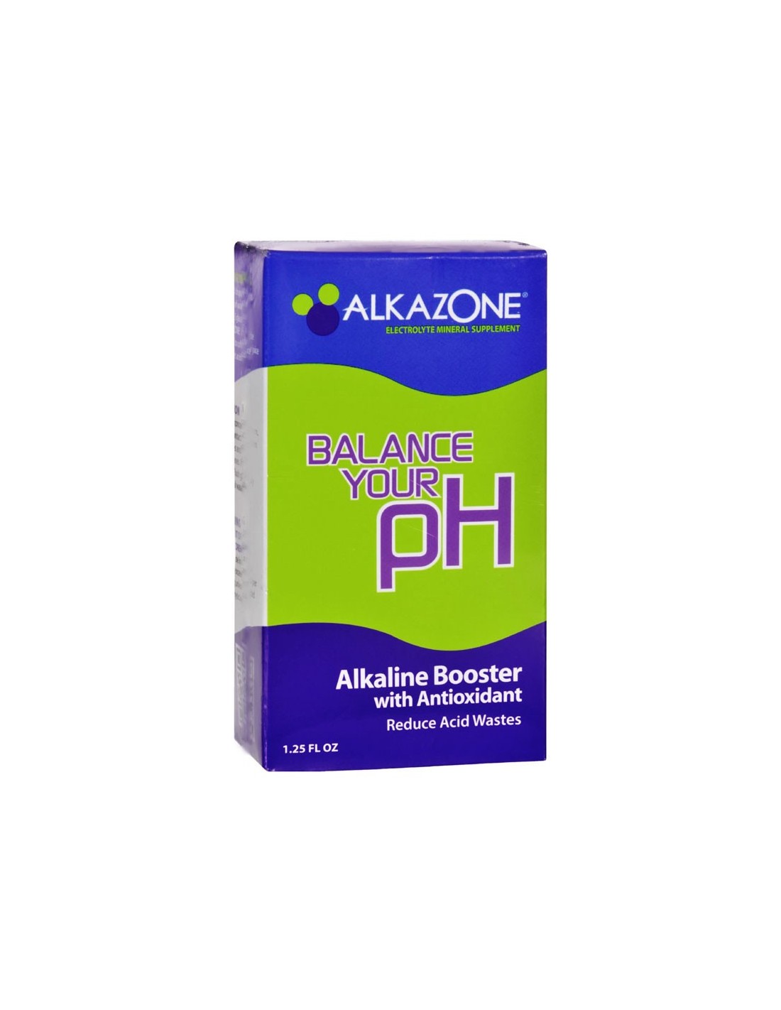 alkazone-alkazon-alkalizirashti-mineralni-kapki-37-ml120-dozi.jpg