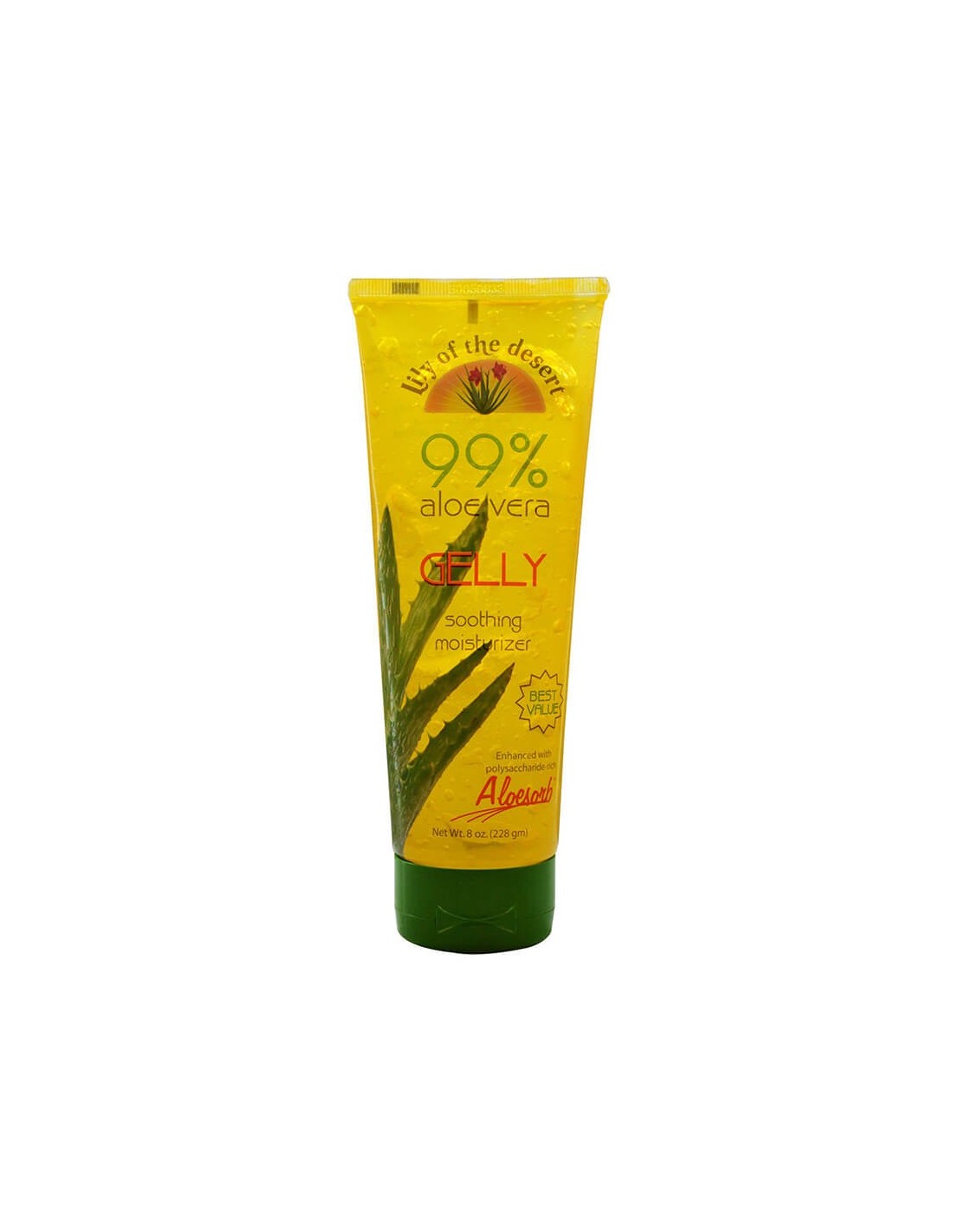 aloe-vera-99-gelly-soothing-moisturizer-khidratirassh-aloe-vera-gel-tyalo-228-g.jpg