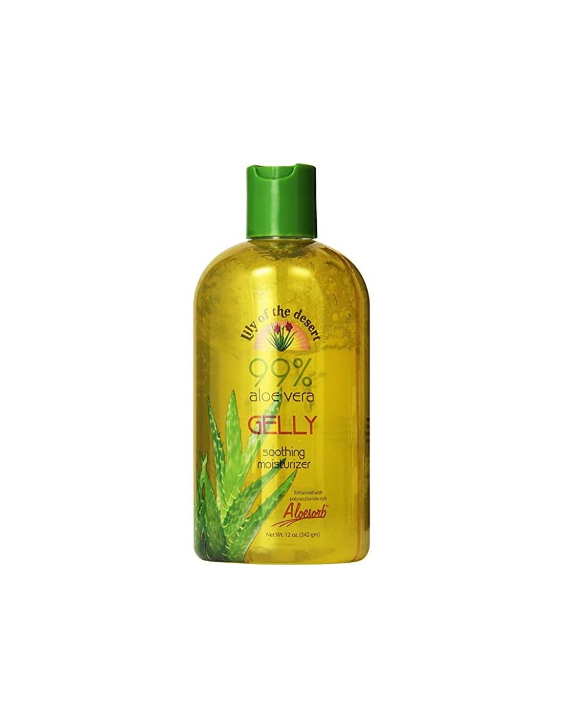 aloe-vera-99-gelly-soothing-moisturizer-khidratirassh-aloe-vera-gel-tyalo-342-g.jpg