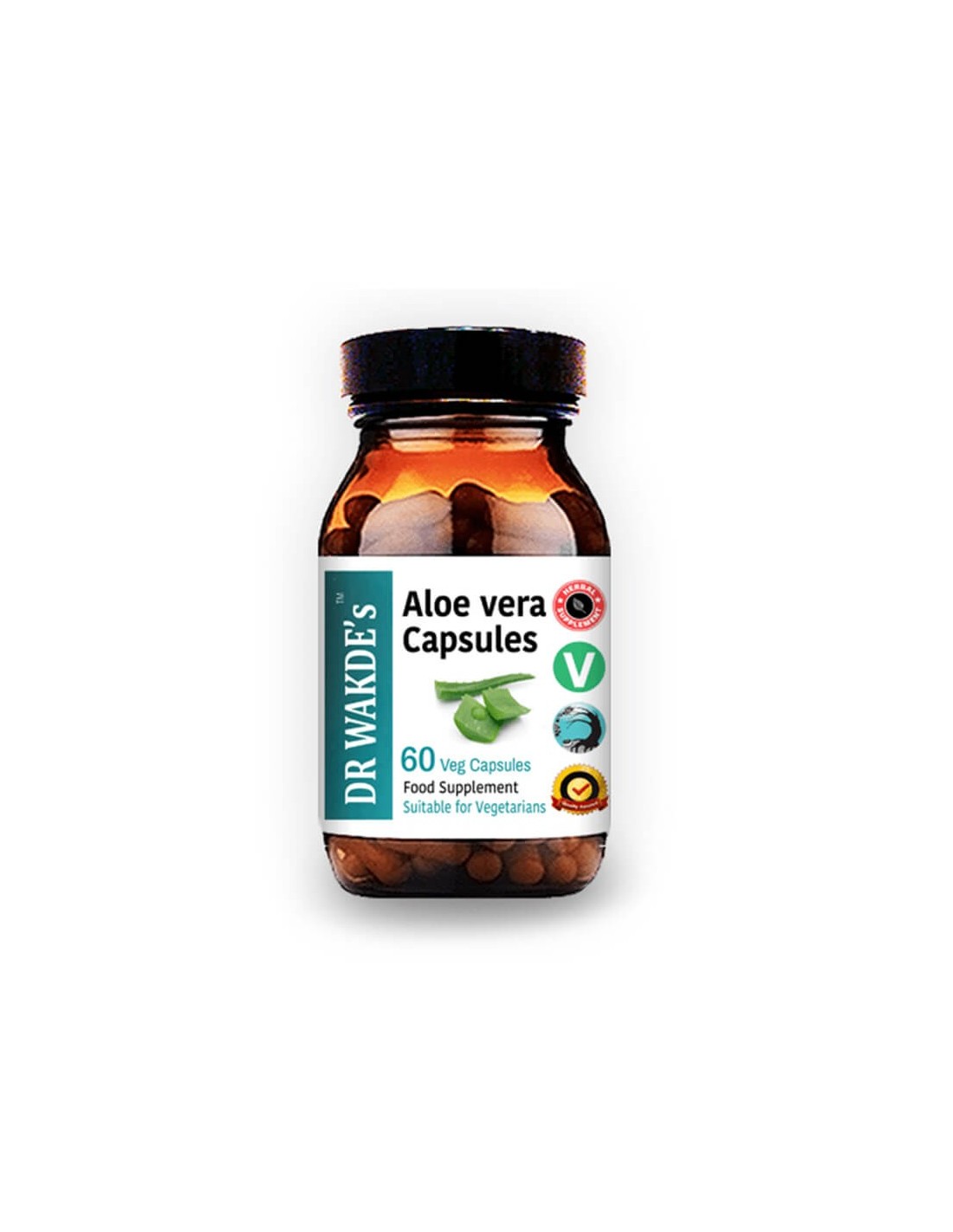 aloe-vera-aloe-vera-ayurveda-60-kapsuli.jpg