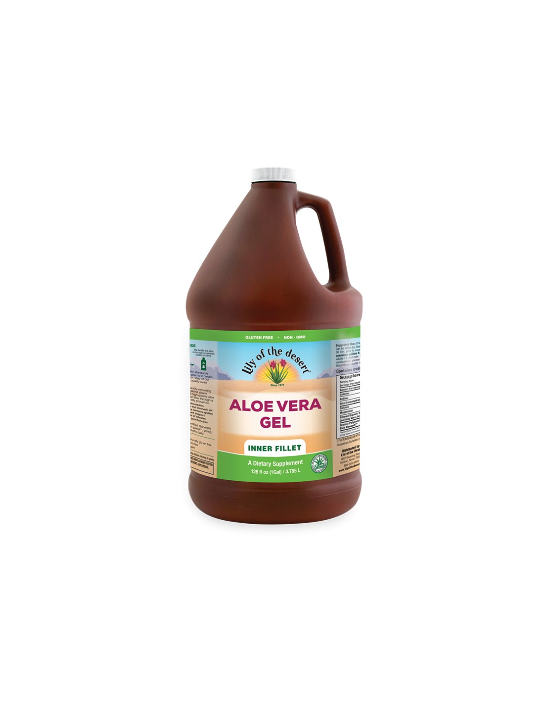aloe-vera-gel-lily-of-the-desert-aloe-vera-gel-378-l.jpg