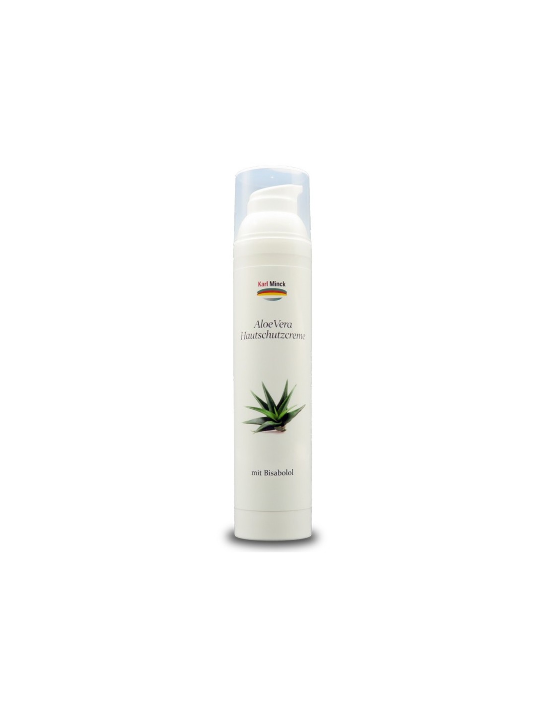 aloe-vera-hautschutzcreme-aloe-vera-zasshiten-krem-100-ml.jpg