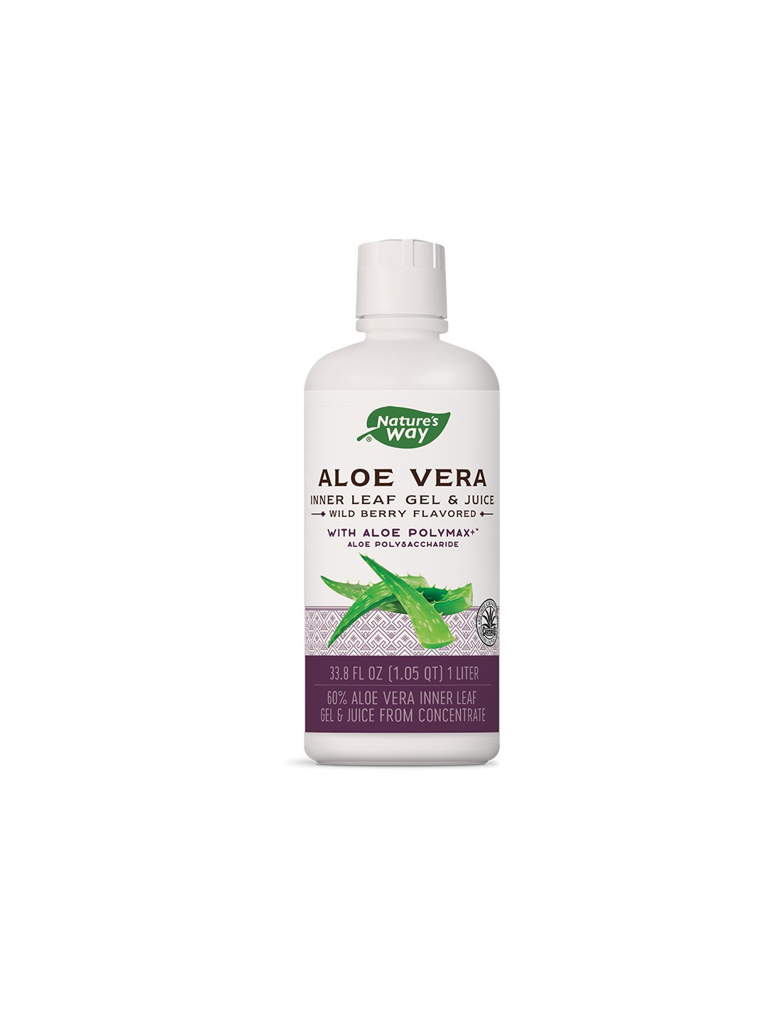 aloe-vera-inner-leaf-gel-juice-60-aloe-vera-gel-i-sok-s-vkus-gorski-plodove-h-1l.jpg