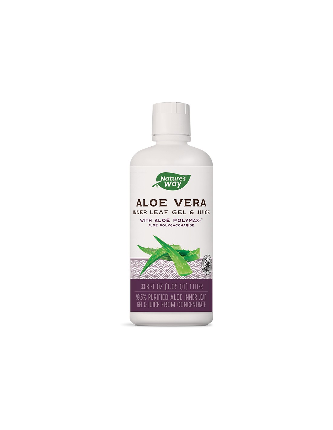 aloe-vera-inner-leaf-gel-juice-995-aloe-vera-gel-i-sok-x-1l.jpg