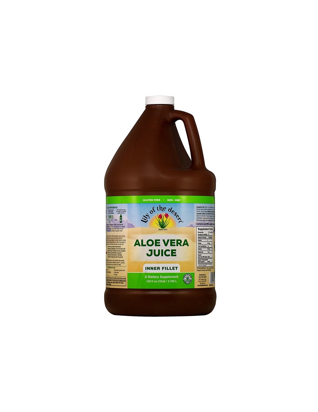 aloe-vera-juice-lily-of-the-desert-aloe-vera-sok-378-l.jpg