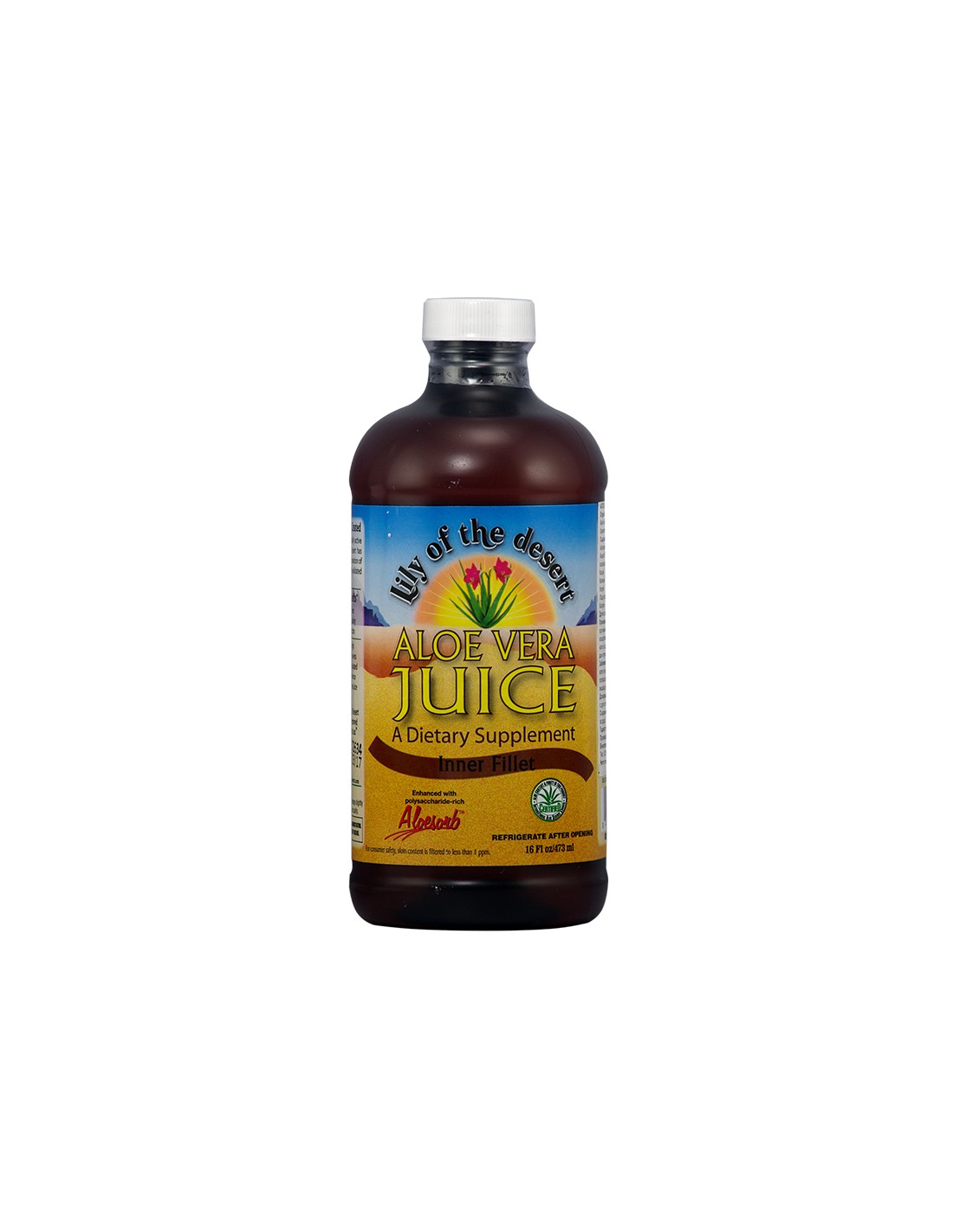 aloe-vera-sok-473-ml.jpg