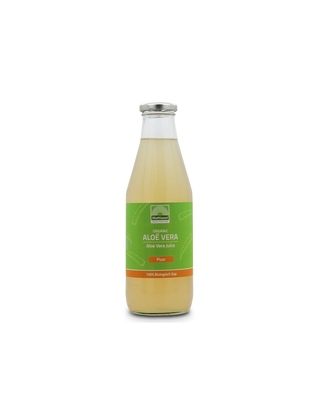 aloe-vera-sok-bio-750-ml.jpg