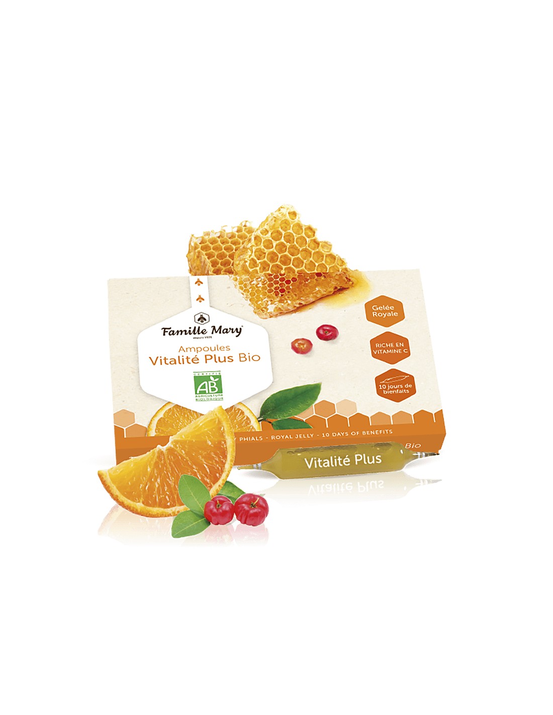 ampoules-vitalite-plus-bio-jus-dorange-acerola-vitaliti-plyus-bio-s-pchelno-mlechice-portokal-i-acerola-10-br-ampuli-za-piene.jpg
