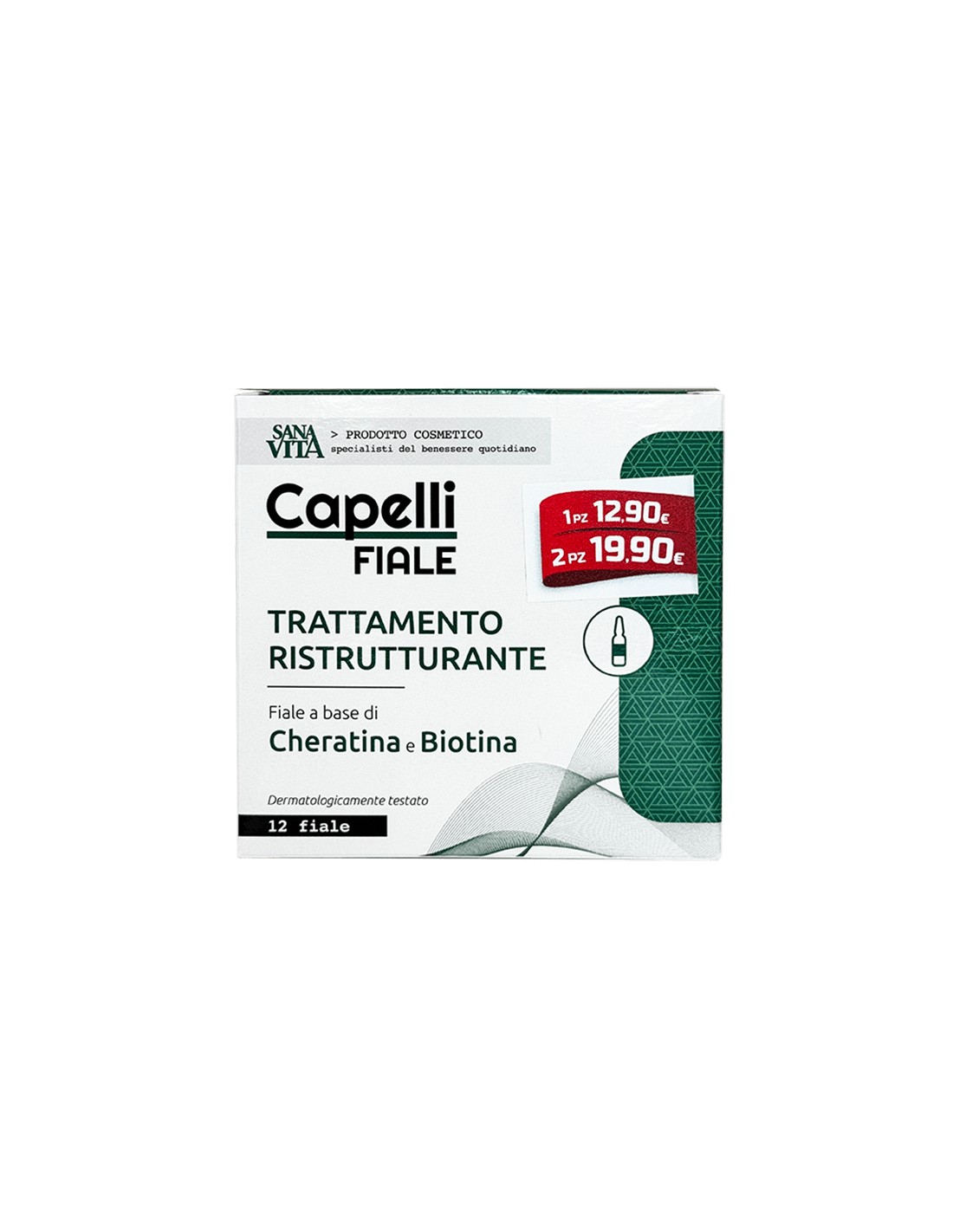 ampuli-za-kosa-sanavita-s-biotin-i-khidroliziran-keratin-12-br-kh-10-ml.jpg