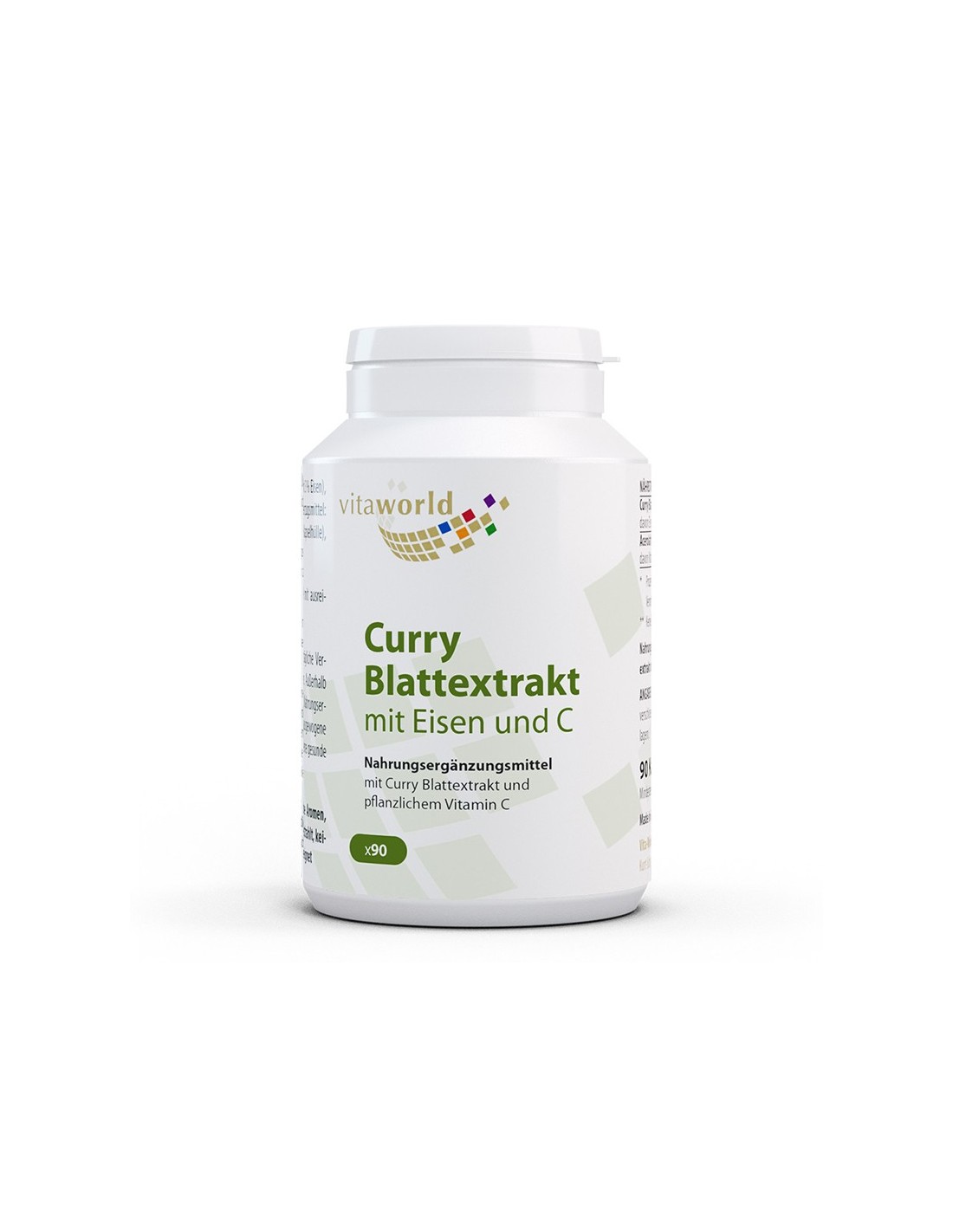anemiya-ekstrakt-ot-lista-na-kari-s-zhelyazo-i-vitamin-s-90-kapsuli.jpg