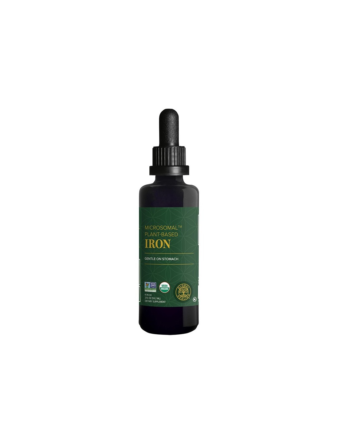anemiya-microsomal-techno-zhelyazo-vegan-formula-592-ml-kapki.jpg