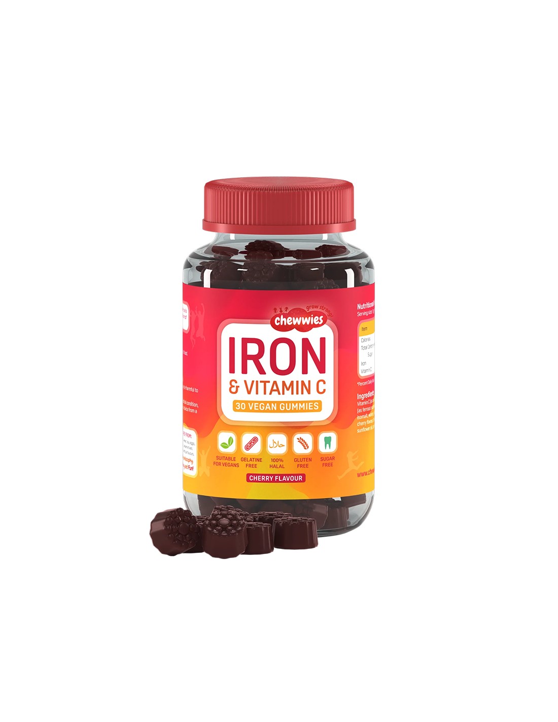 anemiya-zhelyazo-vitamin-s-gami-30-zhelirani-tabletki.jpg