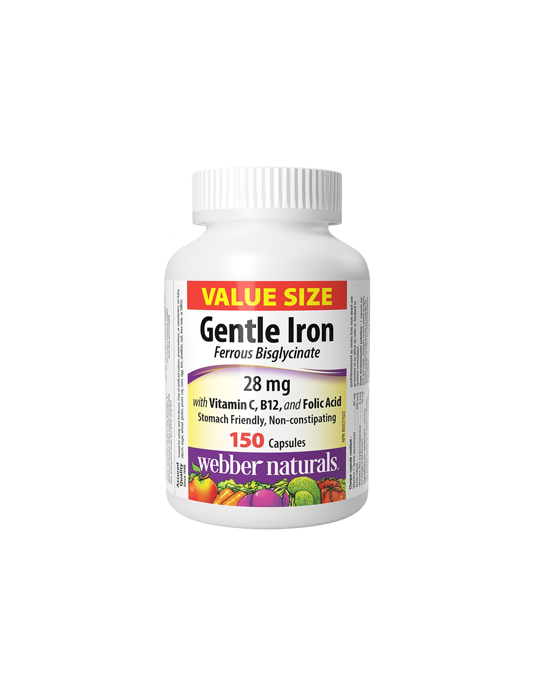 anemiya-zhelyazo-zhelezen-bisglicinat-s-vitamin-s-v12-i-folieva-kiselina-150-v-kapsuli.jpg