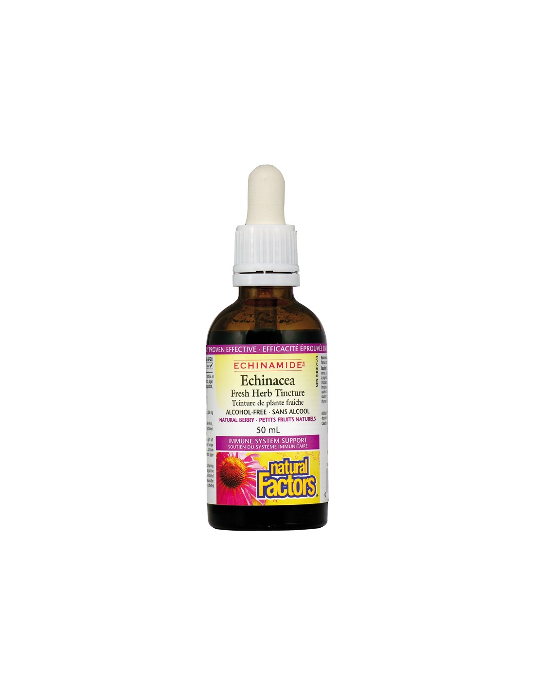 anti-cold-1000-mg-herbal-tincture-without-alcohol.jpg