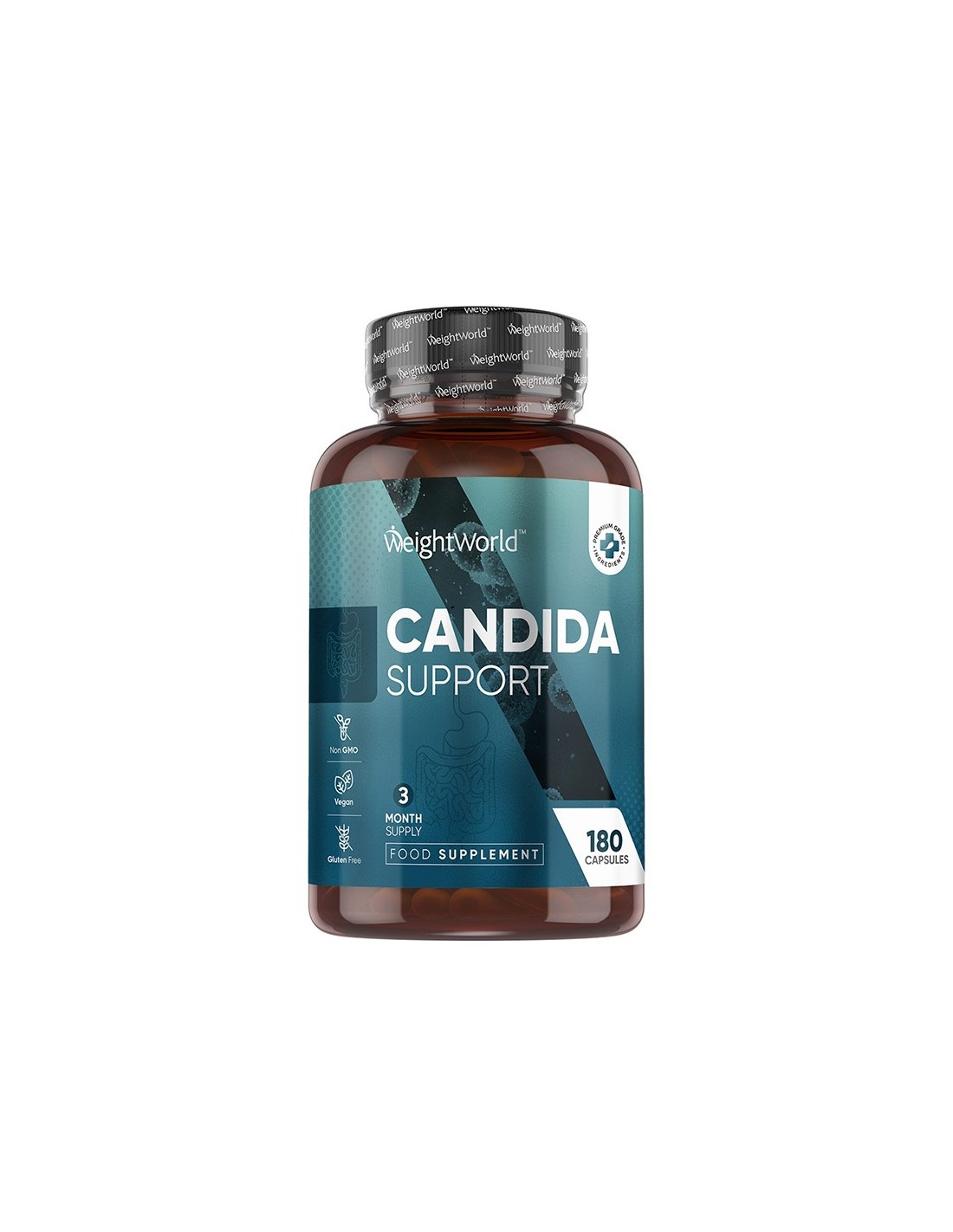 anti-kandida-180-kapsuli.jpg