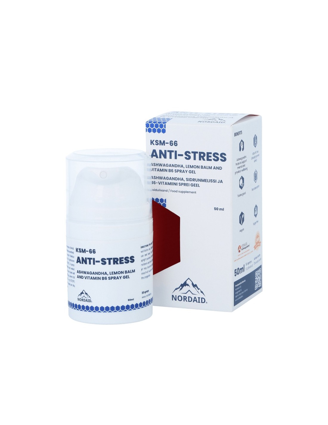 anti-stres-formula-s-ashvaganda-ksm-66-matochina-i-vitamin-v6-sprej-gel-za-usta-50-m.jpg